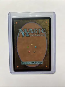 Branching Evolution - Modern Horizons 3 - MH3 - #285 - NM a06 - Image 2