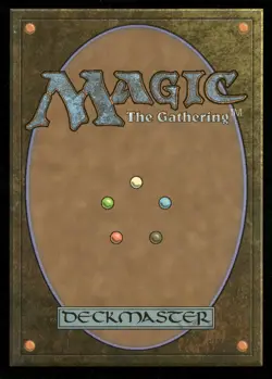 Godsire 170 Mythic Shards of Alara Magic: The Gathering Near Mint - Image 2