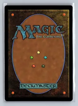 Aerial Extortionist 11 Commander: Streets of New Capenna Magic: The Gathering NM - Image 2