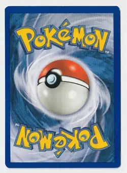 Pokemon TCG Zapdos 15/62 Fossil Holo Rare LP / NM - Image 2