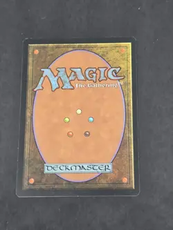 Liege of the Hollows Weatherlight MTG Regular NM Magic The Gathering Vintage - Image 4