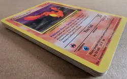 Pokemon Team Rocket Bundle - Image 1