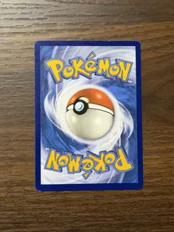 Pokemon - Blastoise - 31/149 (Non-Holo) - BW Boundaries Crossed - Rare - Image 2