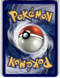 Zapdos 16/102 Holo Holo Rare Base Set Unlimited Pokemon Moderately Played - Image 2