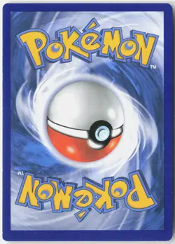 Jigglypuff 87/146 Common XY Pokemon Reverse Holo Lightly Played - Image 2