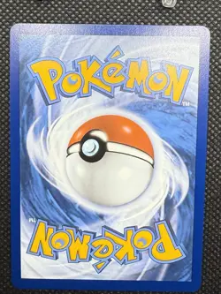 Arceus VSTAR GG70/GG70 Crown Zenith Secret Rare Gold Pokemon TCG - Image 2