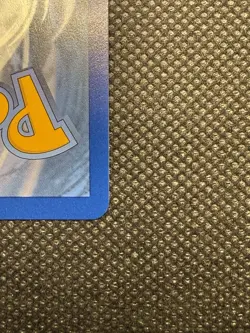 Arceus VSTAR GG70/GG70 Crown Zenith Secret Rare Gold Pokemon TCG - Image 4
