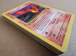 Pokemon Team Rocket Bundle - Image 1