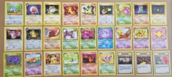 Pokemon Team Rocket Bundle - Image 2
