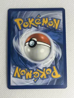 Pokemon Sword & Shield Silver Tempest Trainer Gallery Milotic Full Art TG02/TG30 - Image 2