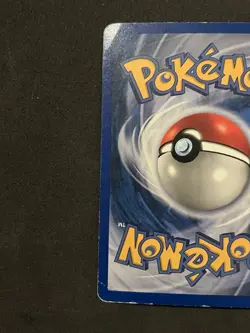 Weedle Reverse Holo 99/110 Pokemon Legendary Collection Common 2002 - HP - Image 5