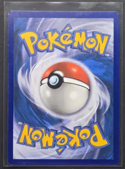 Snorlax 131/185 Vivid Voltage Reverse Holo Pokemon 2020 - Image 2