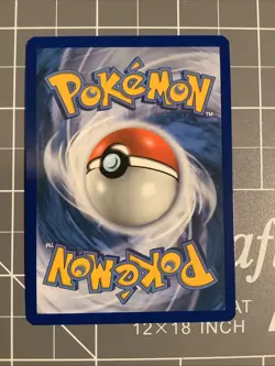 Electrode 39/181 Holo Rare - Team Up Pokemon - Near Mint NM - Image 2