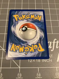 Electrode 39/181 Holo Rare - Team Up Pokemon - Near Mint NM - Image 3