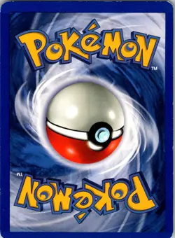 Voltorb 67/102 Common Base Set Shadowless Pokemon Unlimited Heavily Played - Image 2