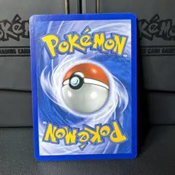 Cynthia's Feelings 131/146 Holo Legends Awakened Pokemon 2008 Uncommon - Image 2