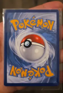 Charizard V 154/172 Brilliant Stars Ultra Rare Holo V 220 HP English - Image 2