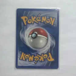 Lileep 54/92 Legend Maker Regular Stage 1 80 HP English Pokemon 2006 - Image 2