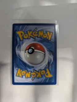 Pokemon XY Evolutions Arcanine 18/108 - Image 2
