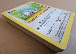 Pokemon Team Rocket Bundle - Image 1