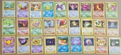 Pokemon Team Rocket Bundle - Image 2