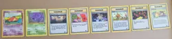 Pokemon Team Rocket Bundle - Image 3