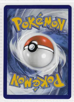 Quagsire 084/185 Rare Vivid Voltage Pokemon Reverse Holo Near Mint - Image 2