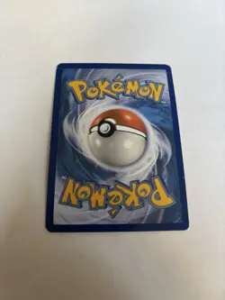 Team Magma Admin 29/34 Double Crisis Reverse Holo pokemon cards TCG - Image 2