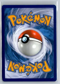 Magma Pointer 24/34 Uncommon Double Crisis Pokemon Near Mint - Image 2