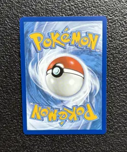 Pokemon TCG - Oranguru TG12/TG30 - Trainer Gallery Holo Rare - Brilliant Stars - Image 2