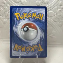 Pokemon | Arven 235/198 SV01: Scarlet & Violet (SVI) Ultra Rare Full Art Holo - Image 2
