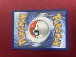 Mega Pixi ex 103/088 - Pokemon Karte POR Optimale Ordnung NM - Image 3