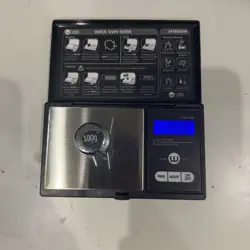 One Piece OP-13 CARRYING ON HIS WILL Sleeved Booster Pack - HEAVY - 37.80g🔥🔥 - Image 2