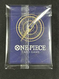 One Piece CCG Boa Hancock St17-004 Illustration Box Vol. 1 Full Art Promo Sealed - Image 2