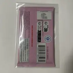 One Piece EB-01 Memorial Collection English Booster Pack Sealed Mint Gradble - Image 2