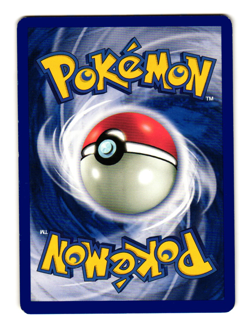 Pokemon TCG Lt. Surge's Voltorb 1st Edition Gym Challenge 86/132 Atsuko Nishida - Image 2