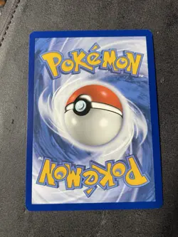 Pokemon TCG Galarian Moltres SWSH284 Sword & Shield Promo NM - Image 2