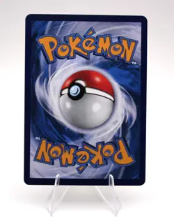 Pokemon Ponyta Gem Pack Volume 4 CBB4C 0107/07 NM (2 Cards) - Image 2