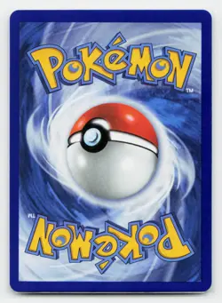 Golem EX Ultra Rare Generations 46/83 Pokemon TCG - Image 2