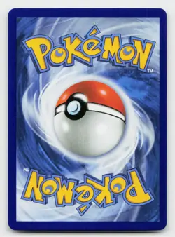 Weavile Illustration Rare ME: Ascended Heroes 228/217 Pokemon TCG - Image 2