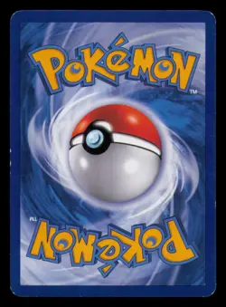 Probopass 7/99 Holo Rare Arceus Pokemon Moderately Played - Image 2