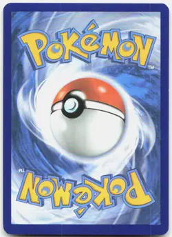 Empoleon 037/172 Holo Rare Brilliant Stars Pokemon Holo Near Mint - Image 2