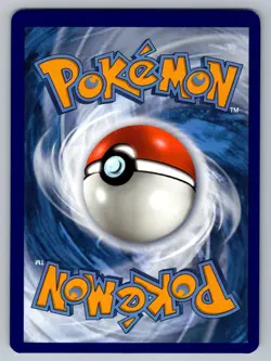 Lapras 17/68 Rare Hidden Fates Pokemon NM 2019 - Image 2