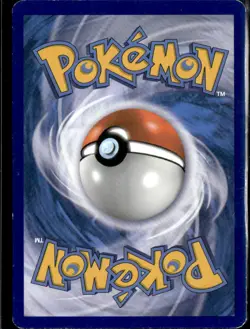 Pokemon Swablu 124/162 BREAKthrough Non Holo Common 2 Card Lot LP - Image 2