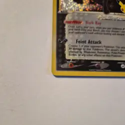Pokemon Celebrations 17/17 Gold Star Near Mint Condition - Image 5