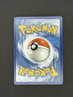 Pokemon TCG Elesa's Sparkle 147/159 Fusion Strike Full Art Holo Ultra Rare - Image 2