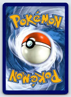 Zeraora 60/214 2019 S&M Unbroken Bonds Pokemon Card TCG Non Holo Rare - Nm/Vlp - Image 2