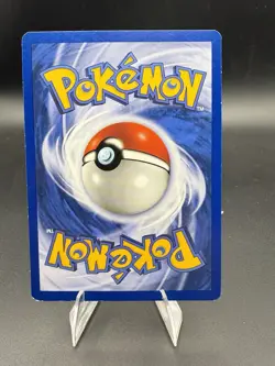 The Pokemon Company Totodile 85/105 Neo Destiny Common 50 HP English Unlimited - Image 2