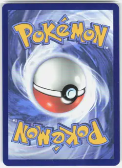 Mewtwo 59/142 Uncommon Stellar Crown Pokemon Reverse Holo Near Mint - Image 2
