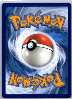 Fresh Water Set 139/172 Uncommon Brilliant Stars Pokemon Reverse Holo Near Mint - Image 2